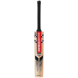 GN Delta GN5 Cricket Bat
