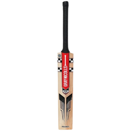 GN Delta GN5 Cricket Bat