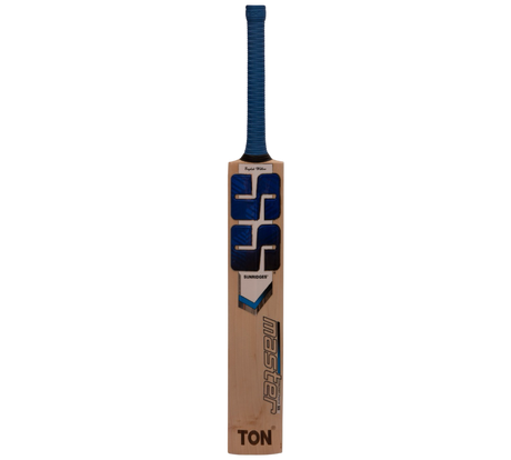 SS Master 7000 English Willow Cricket Bat