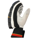 CP Knight Batting Gloves