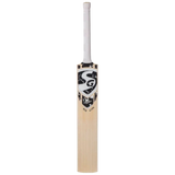 SG KLR Icon Cricket Bat