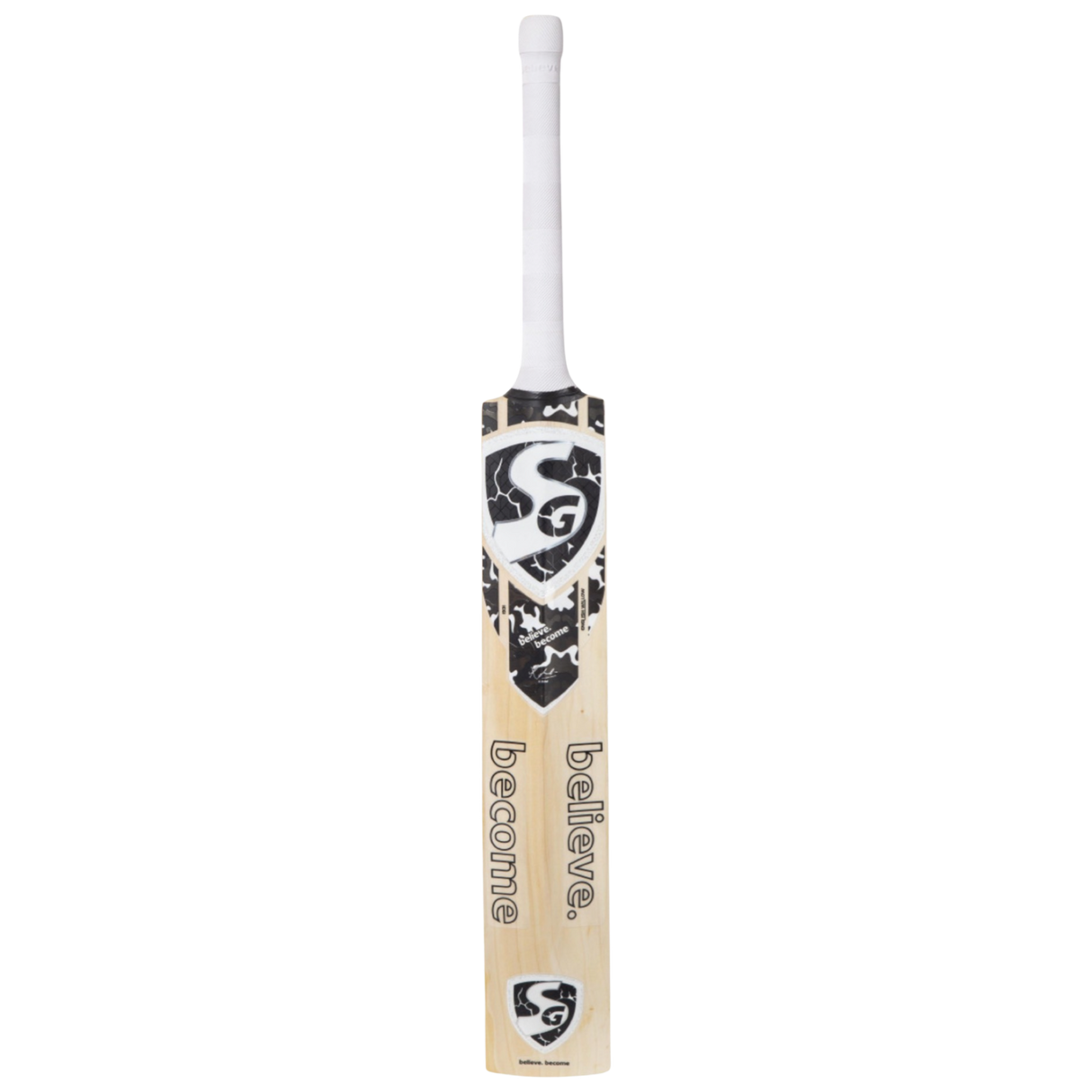 SG KLR Xtreme English Willow Bat