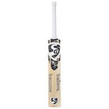 SG KLR Xtreme English Willow Bat