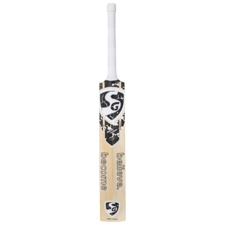 SG KLR Xtreme English Willow Bat