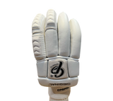 CP Original Batting Gloves
