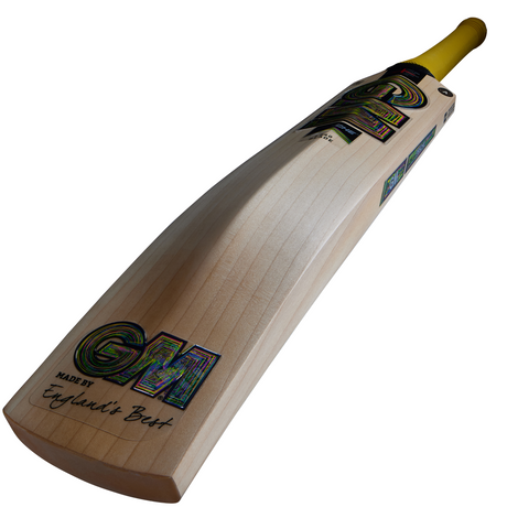 Gunn & Moore Cricket Slip – Stretchkatoen – Met Buikbeschermerzak – Geschikt Voor GM Beschermers – Comfortabele Pasvorm