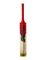 MIDS Legacy 5 Star  Ultimate Cricket Bat