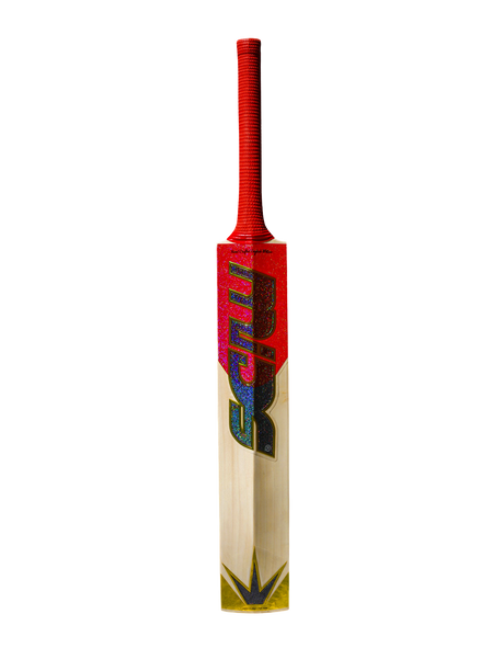 MIDS Legacy 5 Star  Ultimate Cricket Bat