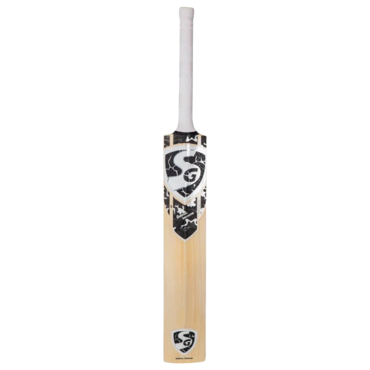 SG KLR Icon Cricket Bat