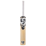 SG KLR Icon Cricket Bat