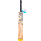 Kwesports Sultan - Ultra Burn edition