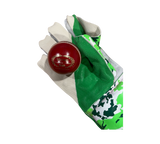 CA Plus 15k Keeping Gloves