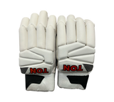 SS TON Vertu Batting Gloves