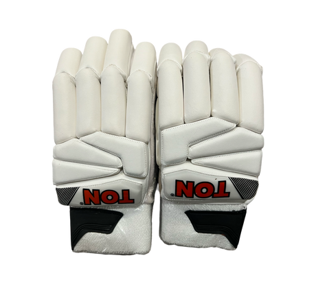 SS TON Vertu Batting Gloves