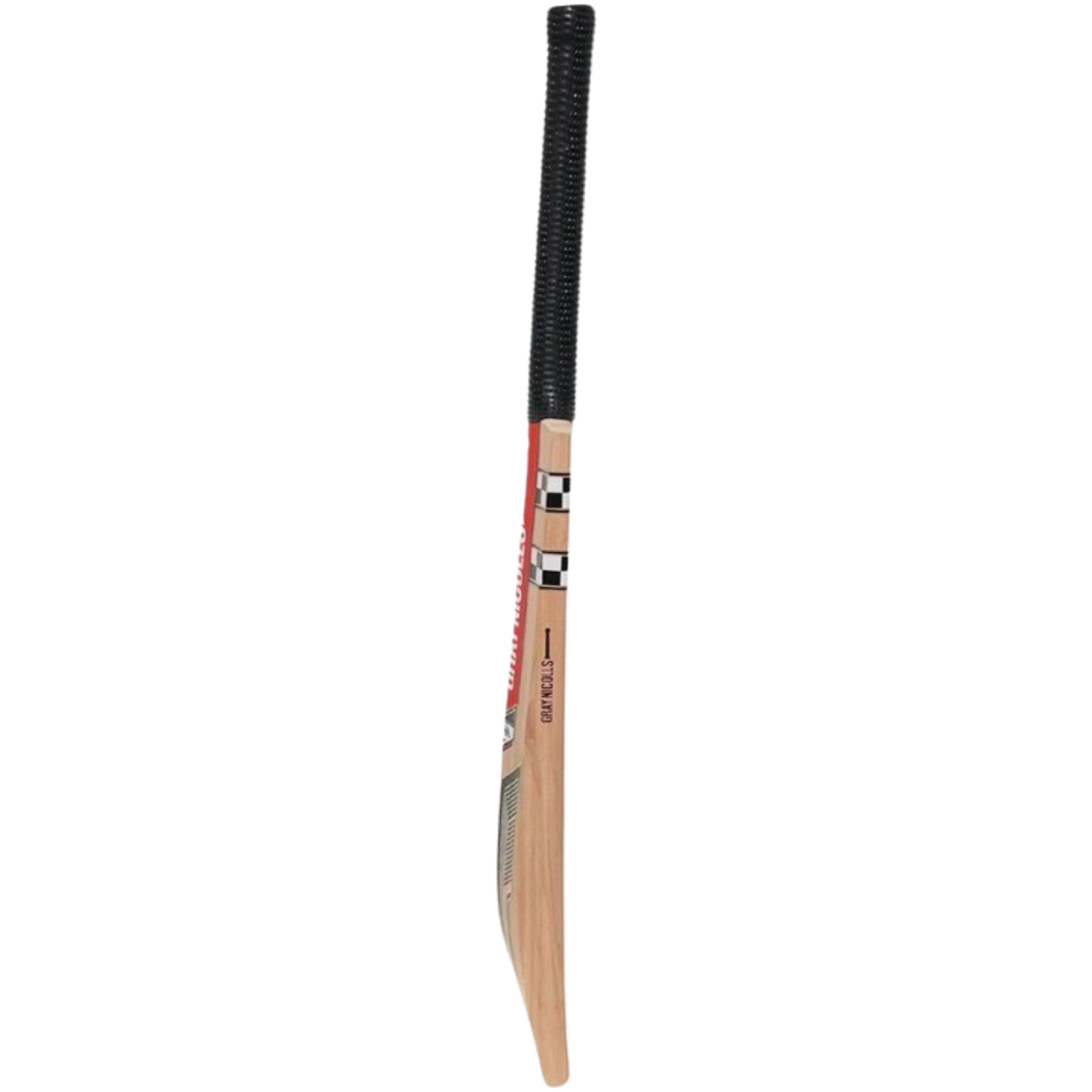GN Delta GN5 Cricket Bat