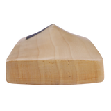 SG Triple Crown Icon Cricket bat