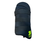 SM Combo Thigh