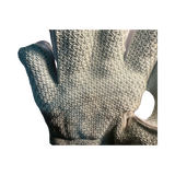 US Cricket Gear B.E Keeping Gloves