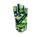 CA Plus 15k Keeping Gloves