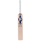 SG Triple Crown Icon Cricket bat