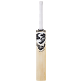 SG KLR Xtreme English Willow Bat