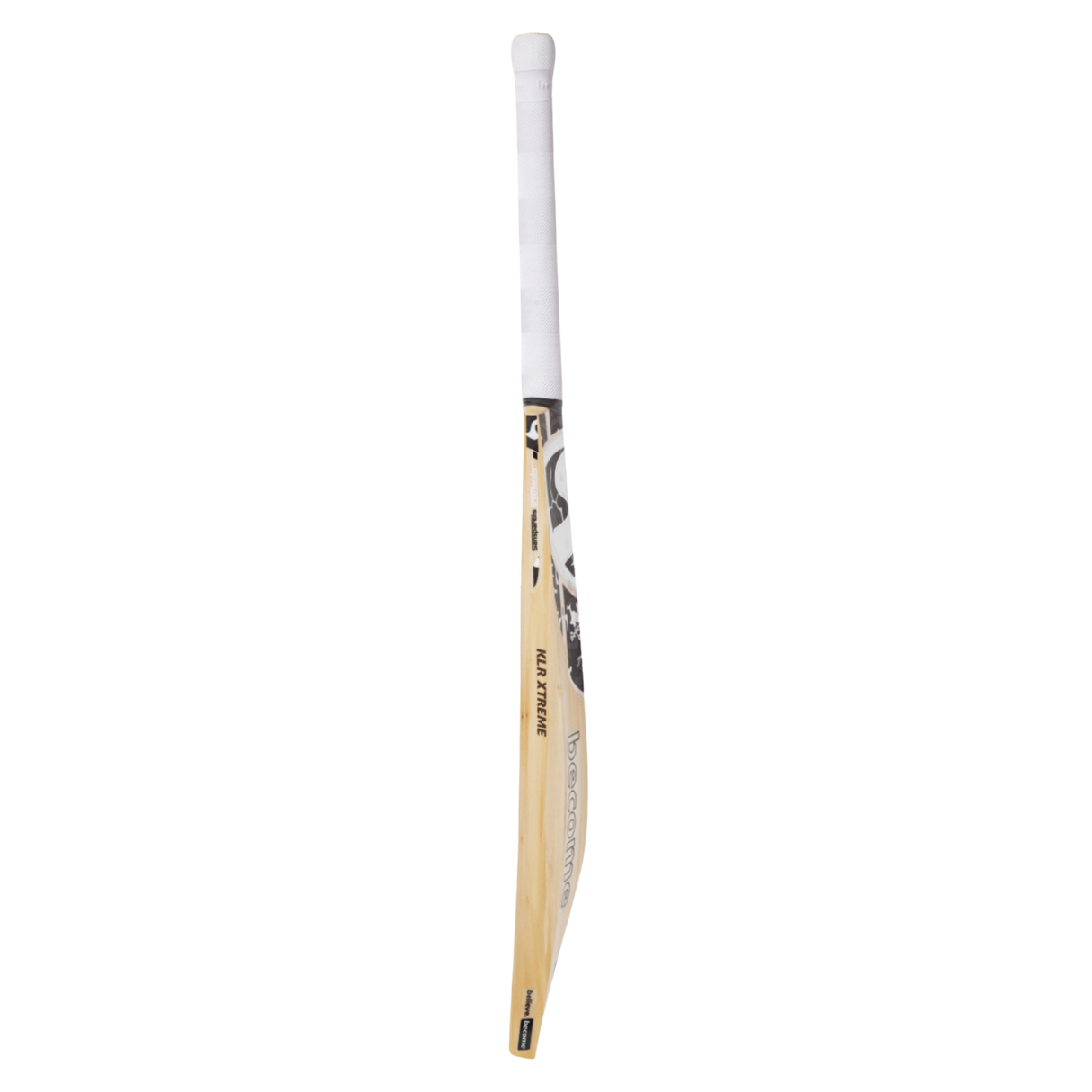 SG KLR Xtreme English Willow Bat