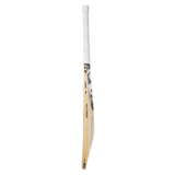 SG KLR Xtreme English Willow Bat
