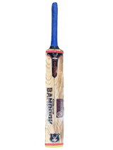 Kwesports Bandook non-scoop Player Edition