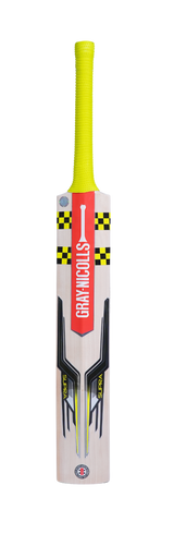 Gray Nicolls Supra Limited Edition