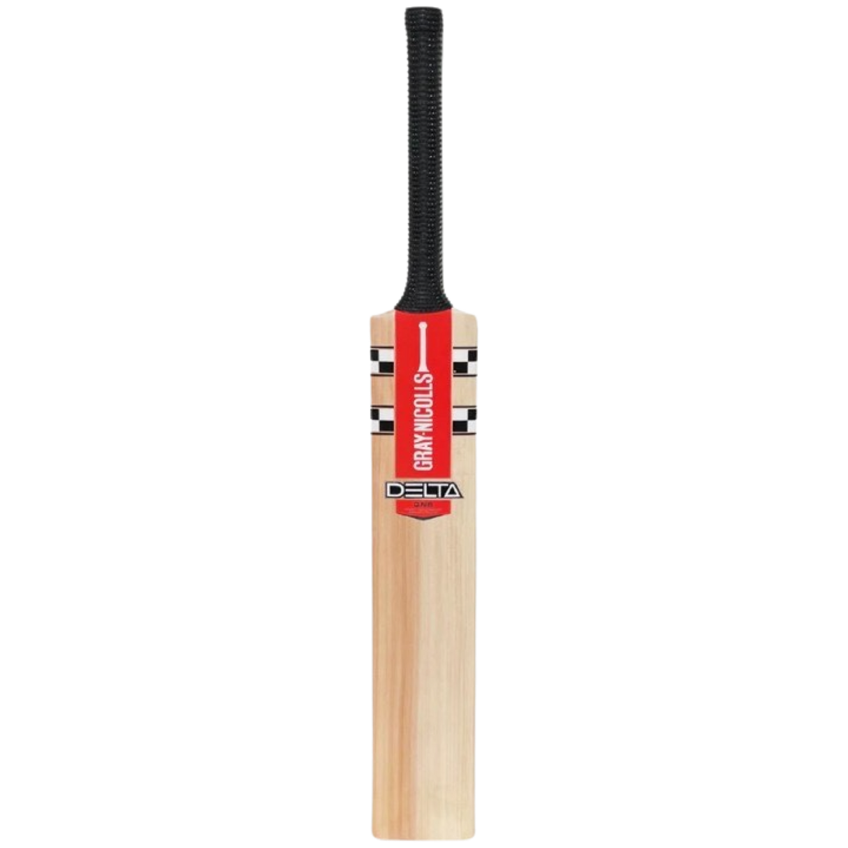 GN Delta GN5 Cricket Bat