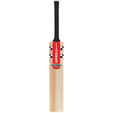 GN Delta GN5 Cricket Bat