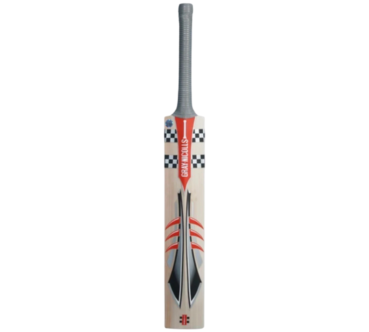 Gray Nicolls Predator Beast