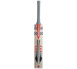 Gray Nicolls Predator Beast