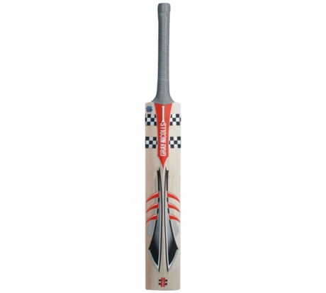 Gray Nicolls Predator Beast