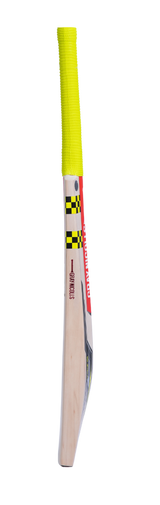 Gray Nicolls Supra Limited Edition
