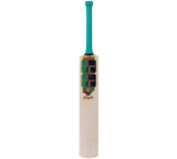SS GG Smacker Signature