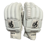 CP Original Batting Gloves