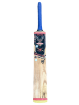 Kwesports Bandook non-scoop Player Edition
