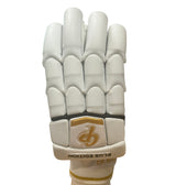 CP Sports Plus Edition Gloves