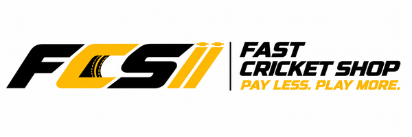FastCricketShop