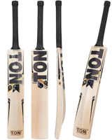 SS Ton Sliver Edition