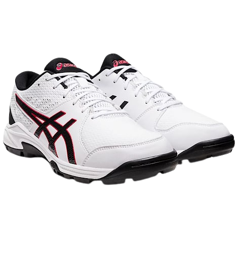 ASICS GEL-PEAKE 2