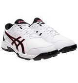ASICS GEL-PEAKE 2