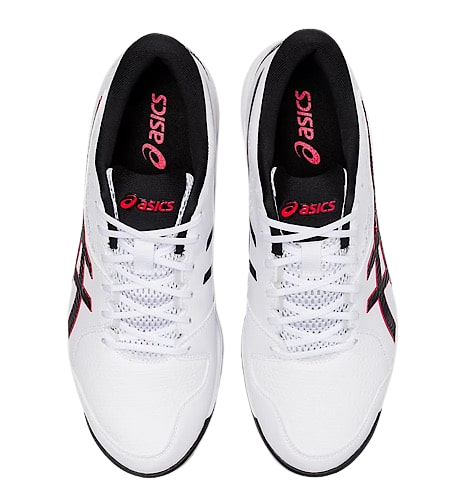 ASICS GEL-PEAKE 2