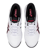 ASICS GEL-PEAKE 2