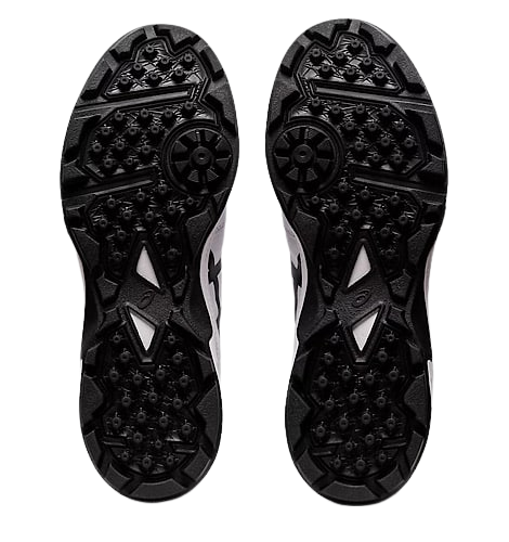 ASICS GEL-PEAKE 2