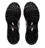 ASICS GEL-PEAKE 2