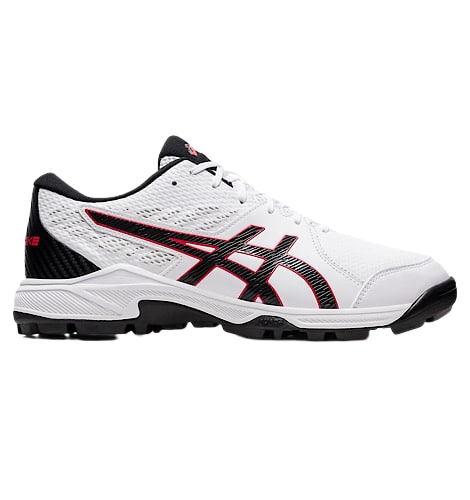 ASICS GEL-PEAKE 2