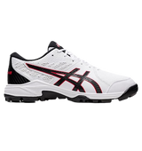 ASICS GEL-PEAKE 2