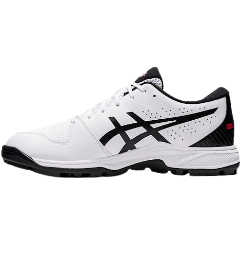 ASICS GEL-PEAKE 2